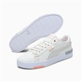 Купить оптом Puma Кроссовки Jada Better 22, 38493401 38493401