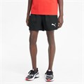 Купить оптом Puma Шорты Active Woven Shorts, 58672801 58672801