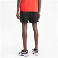 Купить оптом Puma Шорты Active Woven Shorts, 58672801 58672801