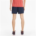Купить оптом Puma Шорты Active Woven Shorts, 58672806 58672806