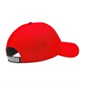 Купить оптом Бейсболка Puma LIGA CAP 02235601 SR 02235601