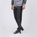 Купить оптом Puma Брюки Evostripe Core Pants, 58581407 58581407