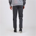 Купить оптом Puma Брюки Evostripe Core Pants, 58581407 58581407