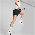 Купить оптом Puma Шорты Active Woven Shorts, 58686201 58686201