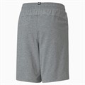 Купить оптом Puma Шорты Ess Jersey Shorts, 58697103 58697103