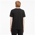 Купить оптом Puma Футболка Ess Small Logo Tee, 58666851 58666851
