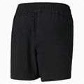 Купить оптом Puma Шорты Спорт. Назнач. Active Woven Shorts, 58698101 58698101