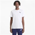 Купить оптом Puma Футболка Ess Small Logo Tee, 58666852 58666852