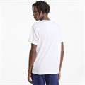 Купить оптом Puma Футболка Ess Small Logo Tee, 58666852 58666852