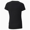 Купить оптом Puma Футболка Ess Logo Tee, 58702901 58702901