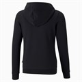 Купить оптом Puma Джемпер Ess Small Logo Fz Hoodie, 58703301 58703301