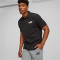 Купить оптом Puma Рубашка - Поло Ess Pique Polo, 58667401 58667401