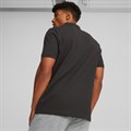 Купить оптом Puma Рубашка - Поло Ess Pique Polo, 58667401 58667401