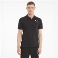 Купить оптом Puma Рубашка - Поло Ess Pique Polo, 58667451 58667451