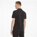 Купить оптом Puma Рубашка - Поло Ess Pique Polo, 58667451 58667451