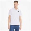 Купить оптом Puma Рубашка - Поло Ess Pique Polo, 58667452 58667452