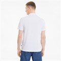 Купить оптом Puma Рубашка - Поло Ess Pique Polo, 58667452 58667452
