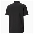 Купить оптом Puma Рубашка - Поло Ess Jersey Polo, 58667601 58667601