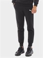 Купить оптом Puma Брюки Ess Logo Pants, 58671451 58671451