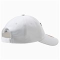 Купить оптом Puma Кепка Ess Cap, 05291902 05291902