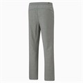 Купить оптом Puma Брюки Ess Logo Pants, 58671803 58671803