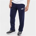 Купить оптом Puma Брюки Ess Logo Pants, 58671806 58671806