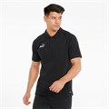 Купить оптом Puma Рубашка - Поло Teamfinal Casuals Polo, 65738403 65738403