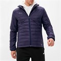 Купить оптом Puma Куртка Teamliga Light Jacket, 65761706 65761706
