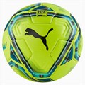 Купить оптом Мяч футбольный Puma teamFINAL 21.1 FIFA Quality Pro Ball 08323603 08323603
