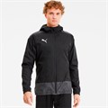 Купить оптом Puma Куртка Teamgoal 23 Trg Rain Jacket, 65655903 65655903