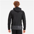 Купить оптом Puma Куртка Teamgoal 23 Trg Rain Jacket, 65655903 65655903