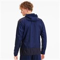 Купить оптом Куртка ветрозащитная Puma teamGOAL 23 Training Rain Куртка 65655906 SR 65655906