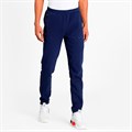 Купить оптом Puma Брюки Teamcup Casuals Pants, 65675106 65675106