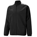 Купить оптом Puma Куртка Teamliga Sideline Jacket, 65725903 - фото 38104