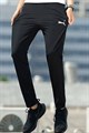Купить оптом Puma Брюки Teamrise Sideline Pants, 65732703 65732703 - фото 38137 Купить оптом Puma Брюки Teamrise Sideline Pants, 65732703 65732703 - фото 38137