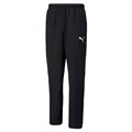 Купить оптом Puma Брюки Спорт. Назнач. Teamrise Sideline Pants Jr, 65732903 65732903 - фото 38139