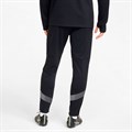 Купить оптом Брюки тренировочные Puma teamFINAL Training Брюки 65738003 SR 65738003