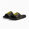 Купить оптом Puma Пантолеты Leadcat 2.0 Bvb, 10684601 10684601