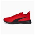 Купить оптом Puma Кроссовки Flyer Flex, 19520121 19520121 - фото 38216