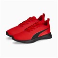 Купить оптом Puma Кроссовки Flyer Flex, 19520121 19520121