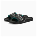 Купить оптом Puma Пантолеты Mapf1 Leadcat 2.0 Logo, 30741402 30741402