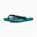Купить оптом Puma Шлепанцы Epic Flip V2, 36024867 36024867