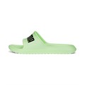 Купить оптом Puma Пантолеты Divecat V2 Lite, 37482319 37482319