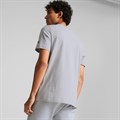 Купить оптом Puma Mapf1 Logo Tee, 53491702 53491702