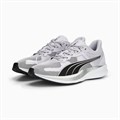 Купить оптом Puma Кроссовки Redeem Profoam, 37799507 37799507