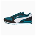 Купить оптом Puma Кроссовки St Runner V3 Nl, 38485709 38485709 - фото 38977