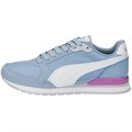 Купить оптом Puma Кроссовки St Runner V3 Nl, 38485713 38485713 - фото 38981