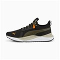 Купить оптом Puma Кроссовки Pacer Future Street Sashiko, 38643401 38643401