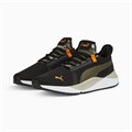 Купить оптом Puma Кроссовки Pacer Future Street Sashiko, 38643401 38643401