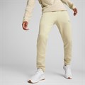 Купить оптом Puma Брюки Evostripe Pants Dk, 67331588 67331588